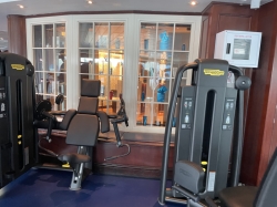 Fitness Center picture