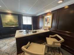 Reception Hall picture