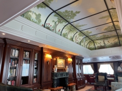 Library picture Library picture