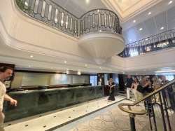 Reception Hall picture