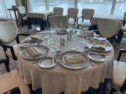 Toscana picture Toscana picture