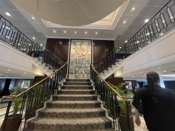 Reception Hall picture