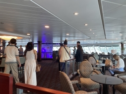 Horizons picture Horizons picture