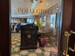 Polo Grill picture Polo Grill picture