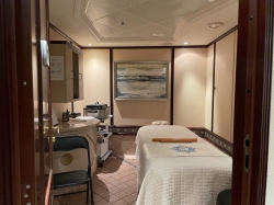 Canyon Ranch Spa Club picture