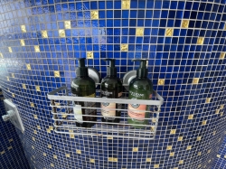 Canyon Ranch Spa Club picture