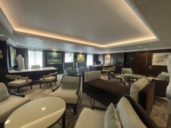 Reception Hall picture