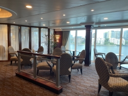 Horizons picture Horizons picture