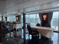 Horizons picture Horizons picture