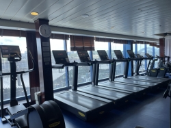 Fitness Center picture