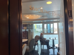 Horizons picture Horizons picture