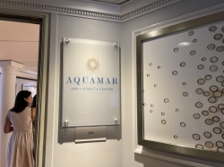 Canyon Ranch Spa Club picture