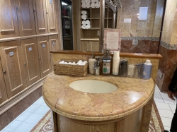 Canyon Ranch Spa Club picture