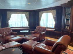 Library picture Library picture