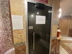 Canyon Ranch Spa Club picture