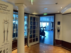 Fitness Center picture