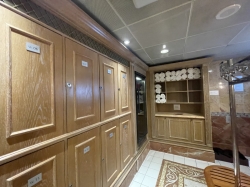 Canyon Ranch Spa Club picture