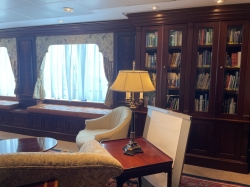 Library picture Library picture