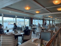 Terrace Cafe picture