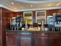 Horizons picture Horizons picture