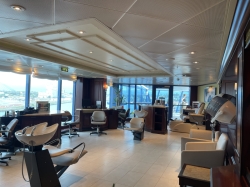 Styling Salon picture