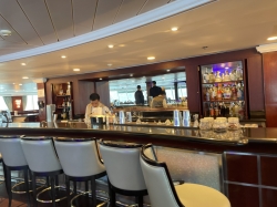 Horizons picture Horizons picture