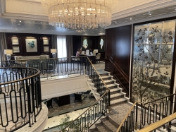 Regatta Upper Hall picture