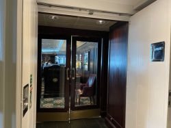 Polo Grill picture Polo Grill picture