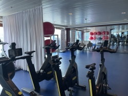 Fitness Center picture