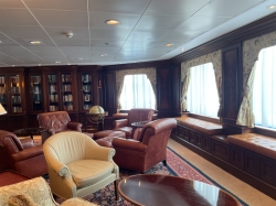 Library picture Library picture