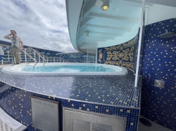 Canyon Ranch Spa Club picture