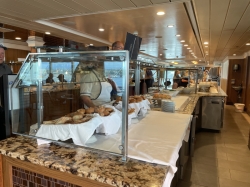 Terrace Cafe picture