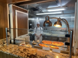 Terrace Cafe picture