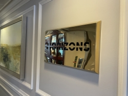 Horizons picture Horizons picture