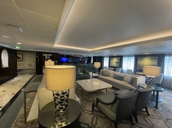 Reception Hall picture