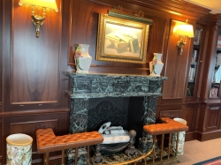 Library picture Library picture