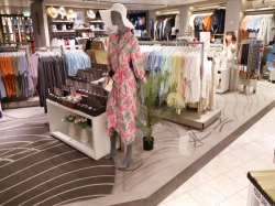 Celebrity Shops picture