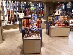 Celebrity Shops picture