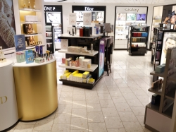 Celebrity Shops picture