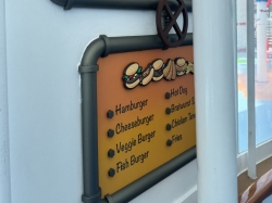 Petes Boiler Bites picture Petes Boiler Bites picture