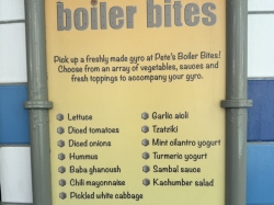 Petes Boiler Bites picture Petes Boiler Bites picture