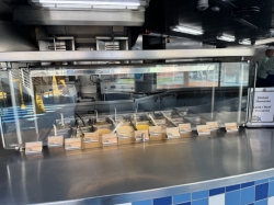 Petes Boiler Bites picture Petes Boiler Bites picture