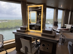 Greenhouse Spa & Salon picture Greenhouse Spa & Salon picture