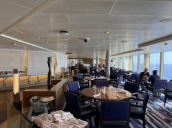 Eurodam Lido Market picture