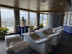 Greenhouse Spa & Salon picture Greenhouse Spa & Salon picture