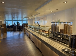 Eurodam Lido Market picture