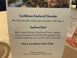 Seafood Boil picture Seafood Boil picture