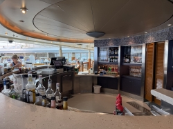 Lido Bar picture Lido Bar picture