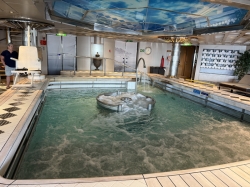 Greenhouse Spa & Salon picture Greenhouse Spa & Salon picture