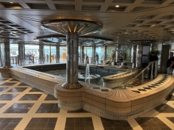 Greenhouse Spa & Salon picture Greenhouse Spa & Salon picture